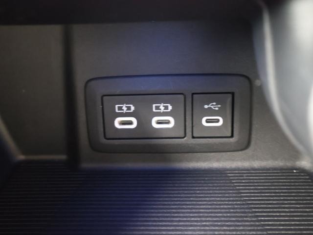 4a220940c14148e8408978ed32b758fb.jpg