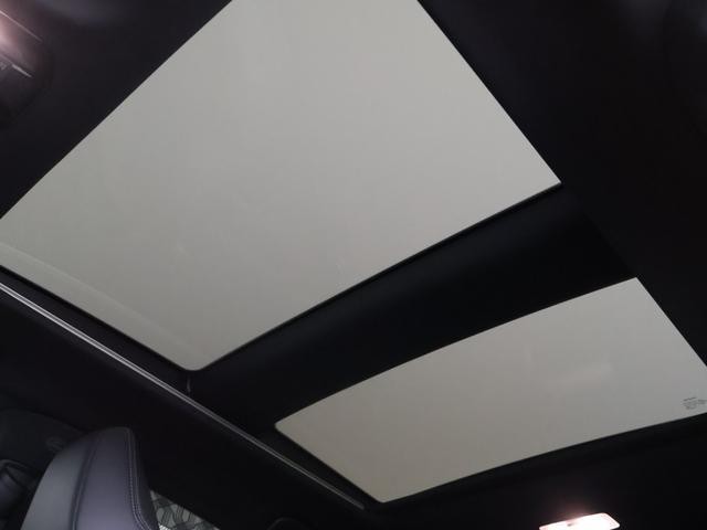 564a9a757f66d0a73d7e0c8a88d5661b.jpg