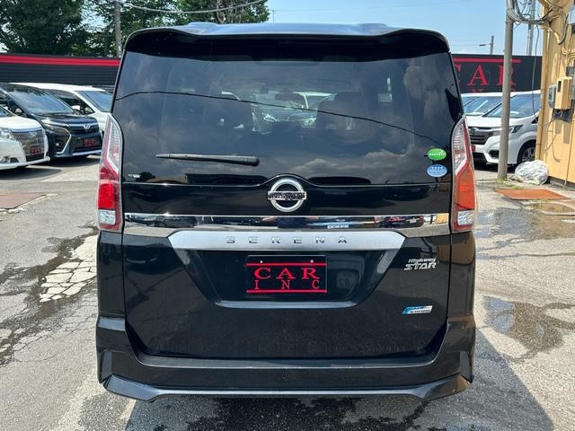 8fa28b085b1a70b8966fc7a58b28c7de.jpg