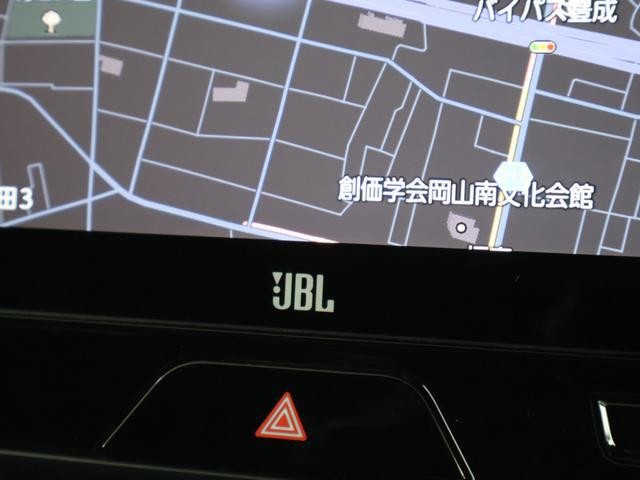a3d180a3d5d980cddf694bc42eed97e9.jpg
