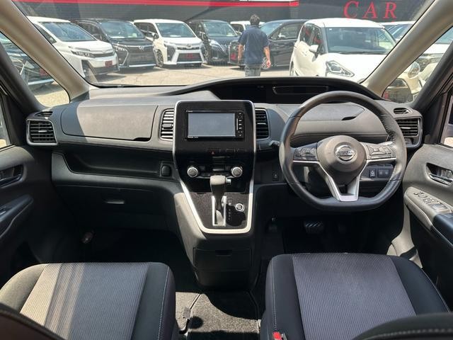 bc97e8ec142fd89fef628015ec862d6b.jpg