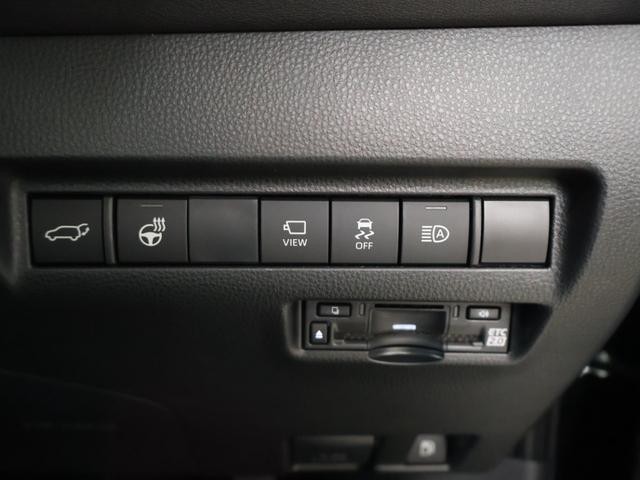 f8ae869d300c1e1147b3fb0cd5109cec.jpg
