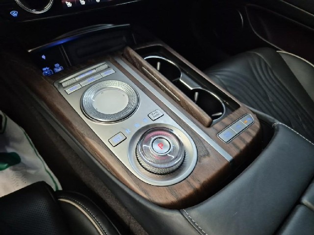 6081501113R8.jpg