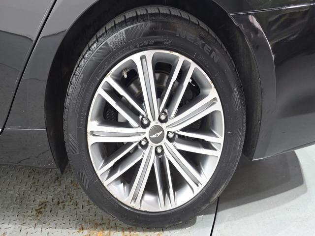 e39bac50f30d2968679014366296b1d6.jpeg