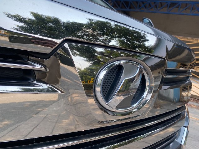187f96d92aa7521998315b01d1151b03.jpeg