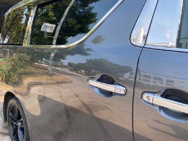ada060768bbd2c73b8e0529a85f7b715.jpeg