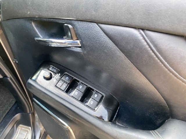 ece06964165a4c65bb9e3fa0f5455d56.jpeg