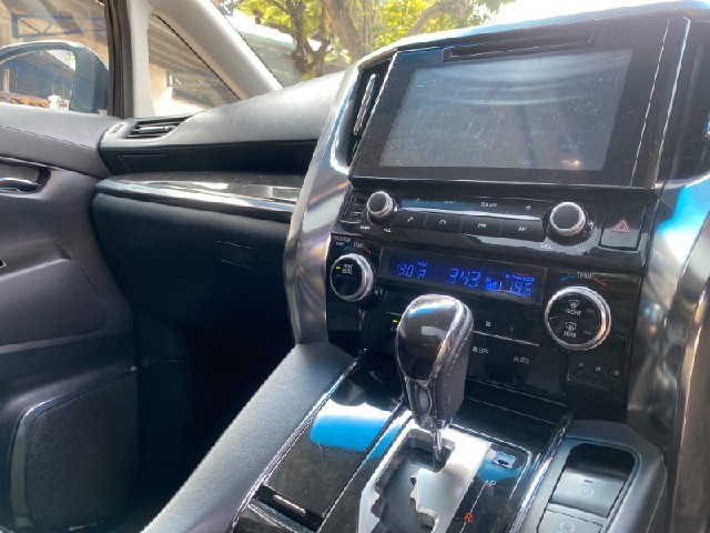 f15c6c7cd25938a8276afaa703405233.jpeg