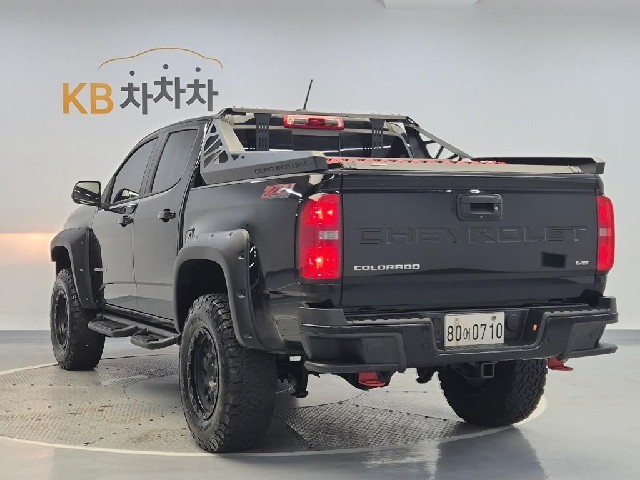 6061500114R2.jpg