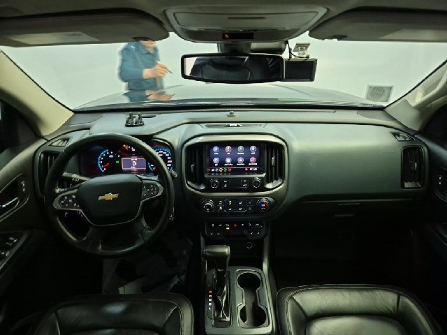 6061500114R7.jpg