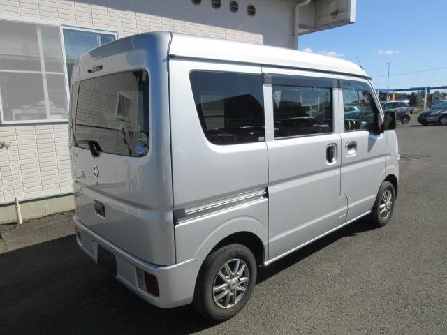 6dd281bef2473ad4b0a8c5c65857ee5b.jpg