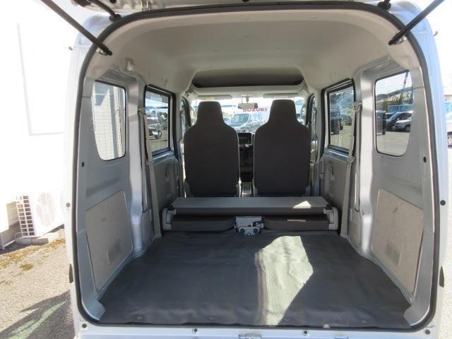 b922dcb00deebbdc90f251564db5cc5a.jpg