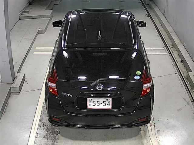 ea5a69130cbcab65e3af48d558177693.jpg