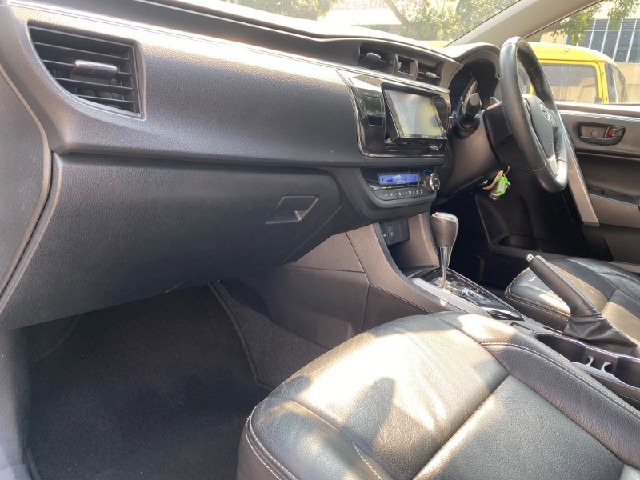 5792301282f150b82582414101d6766d.jpeg