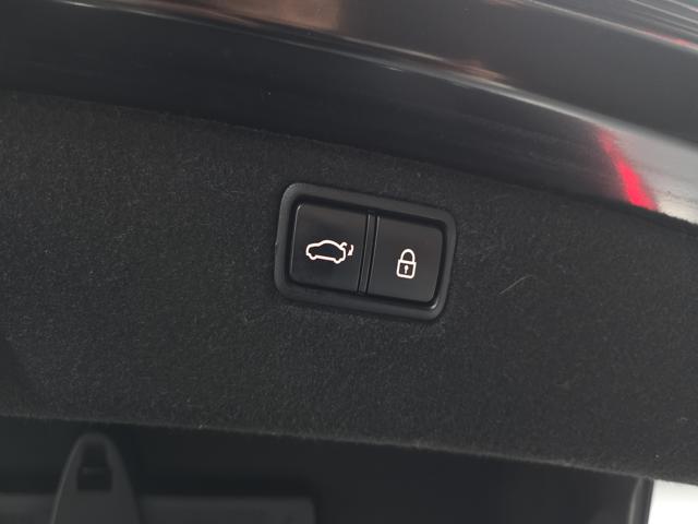75c28591e5b2b3d2d09c8f9f0ba37f1f.jpeg