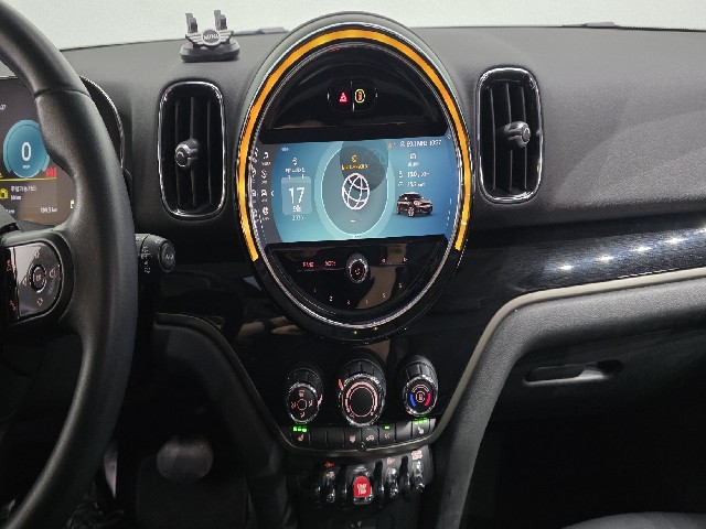 f5572c82eee5fd293b919ae9c337ed62.jpeg