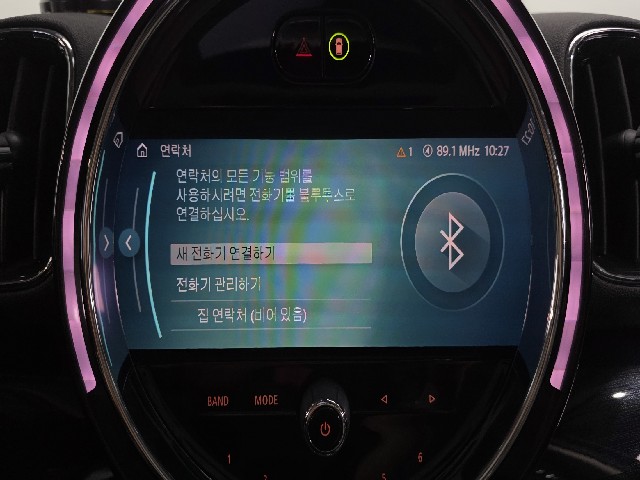 f912eaa3dd13fe85f8ac96deccaa509e.jpeg