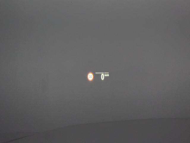 078a8a159b5b3ab68450a2ed10f3aa39.jpeg