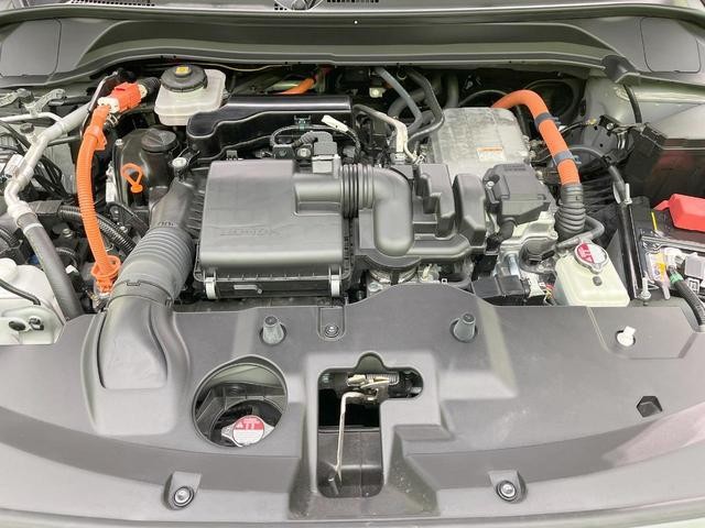 1966ae9646a439eb31564f70b46c3771.jpg