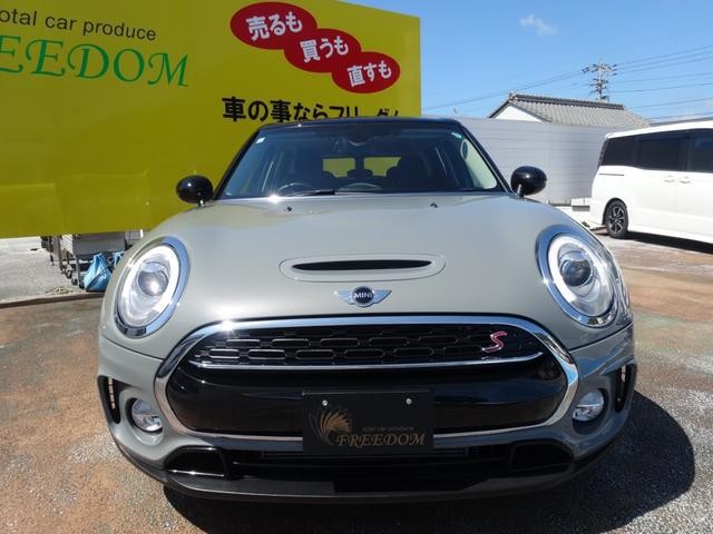 0cb5cc4a00845870db75fc9b58998cf2.jpg