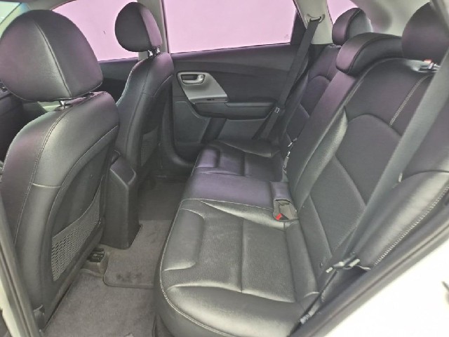 6081500048R12.jpg
