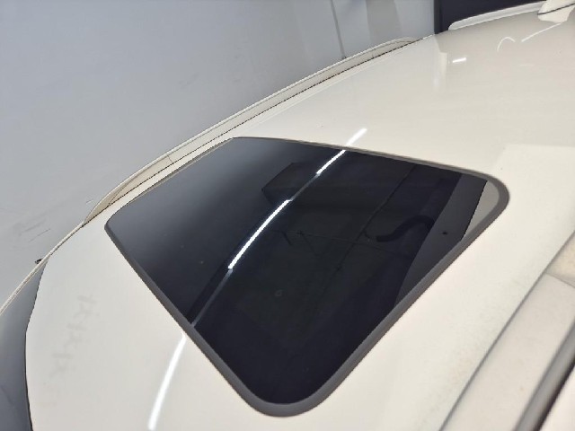 6081500048R13.jpg