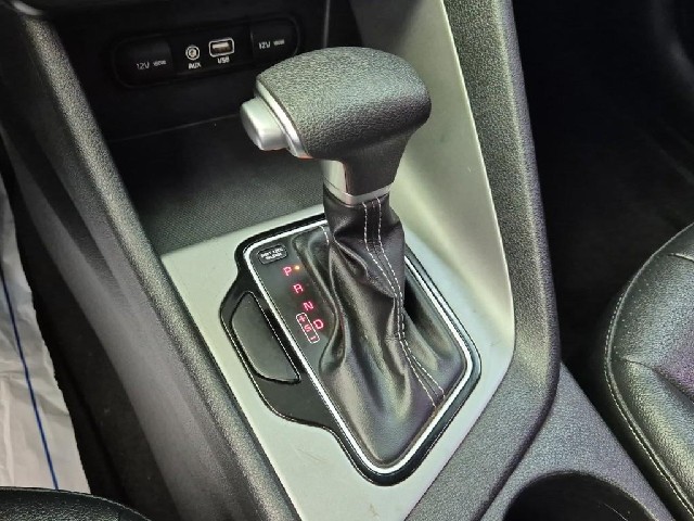 6081500048R8.jpg