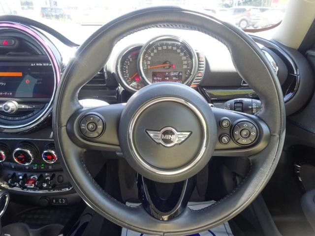 aaa6814b8be96512376bef111212ccd7.jpg