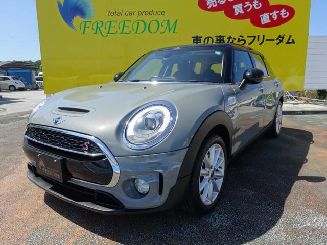 bf2939f10c73cf3fb1e9fa5269e623df.jpg