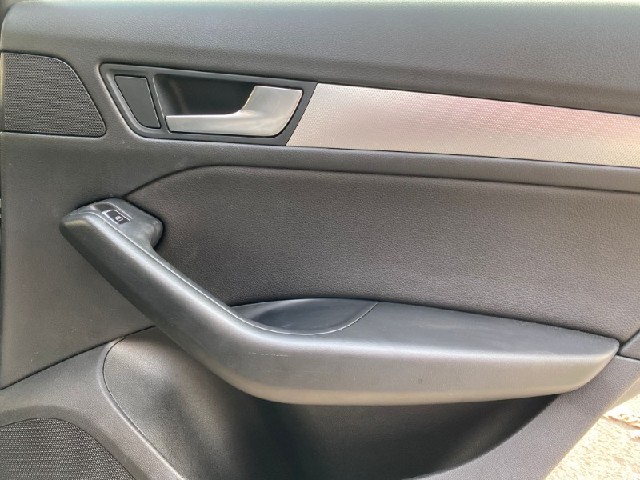 b3d085da936434ce383f438bd0a6c337.jpeg