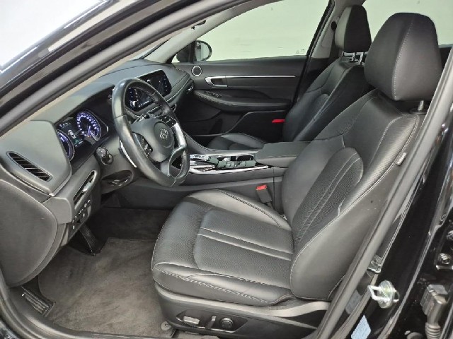 6071502023R11.jpg