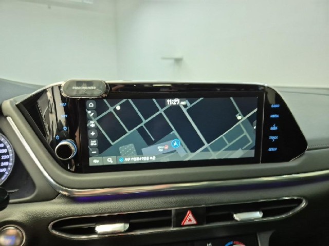 6071502023R13.jpg