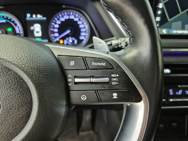 6071502023R15.jpg