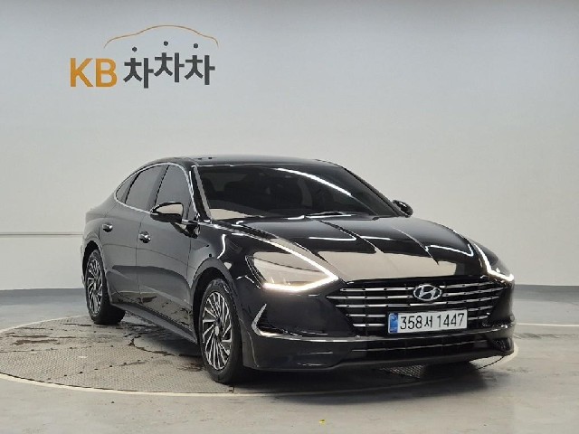 6071502023R4.jpg