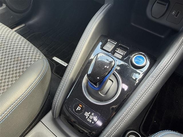 d4162e26e04c49b21b6dd48acde5cb92.jpg