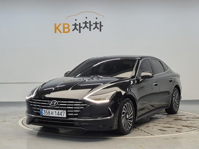 6071502023R1.jpg