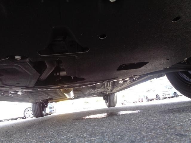 ac97bfd86b65e91884adc6552e9432d7.jpg