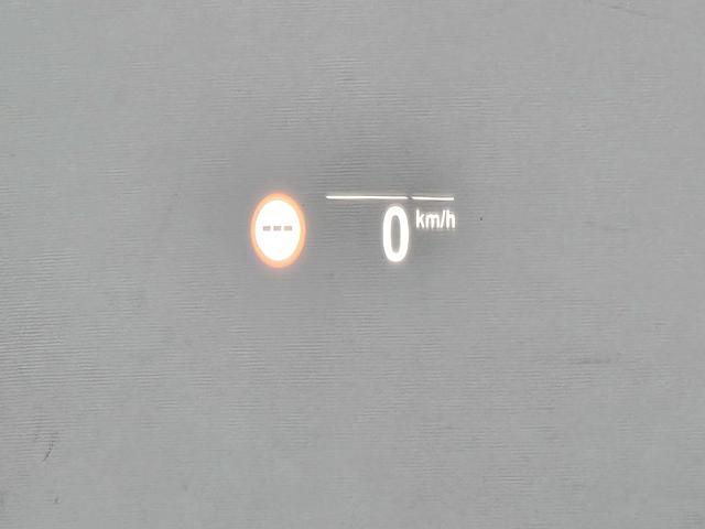 14ea6ae63340a575e882a91c21013047.jpeg