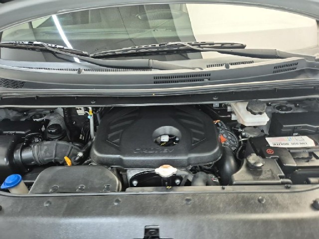 6071500939R5.jpg