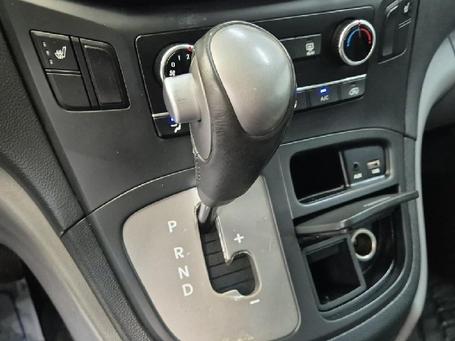 6071500939R8.jpg