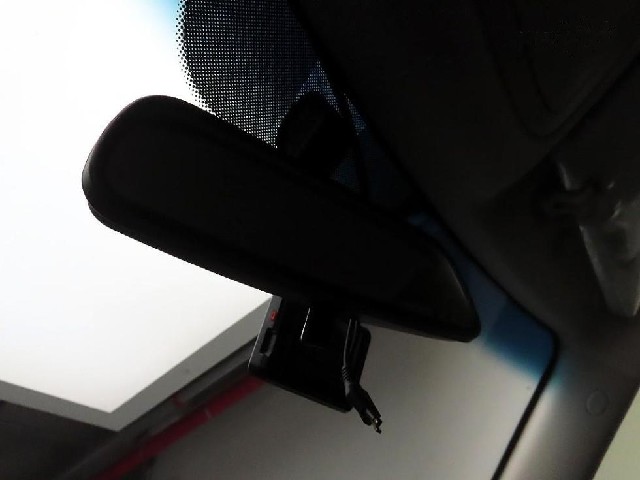 ece4611a9771e7466320e0648601fc82.jpeg