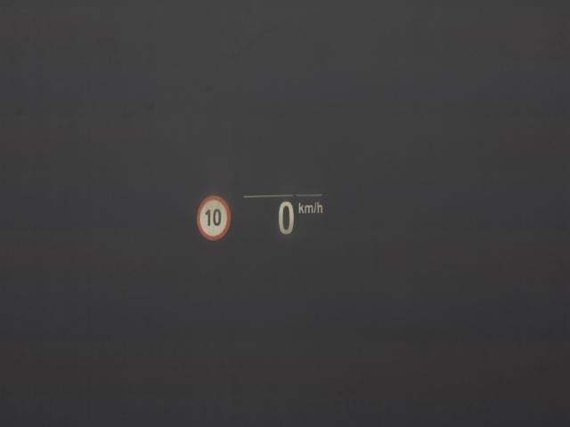 0d96ddb5567626a2f6188e4afc3016ab.jpeg