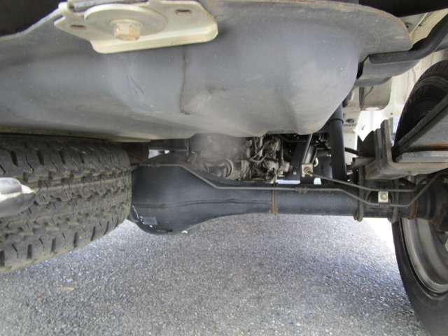 4619aeb8baf09a9b9964aaa2c8758306.jpg