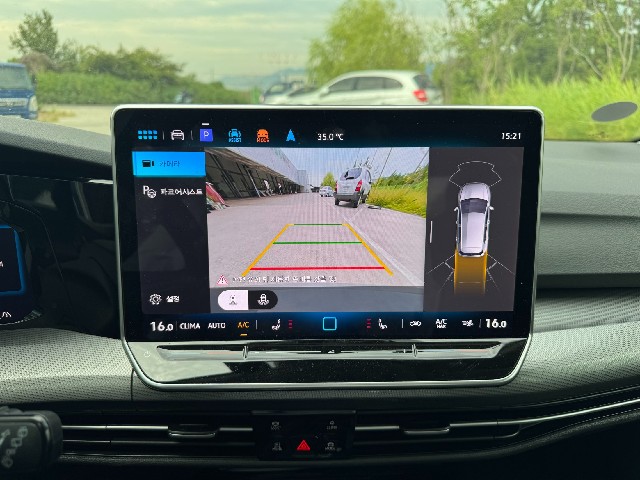 7ae9030da9a3ee04471146aa5875b539.jpeg