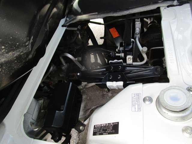 8f172beef7f1cf9ec13790e67a626ec9.jpg