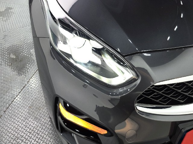 f10d5f01956b437c15654ca459ad13d9.jpeg