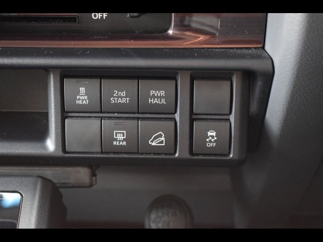 2e6f2450602d21b62a41b3fb8faf9558.jpg