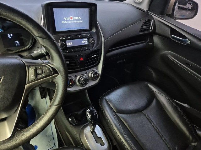 6071002354R10.jpg
