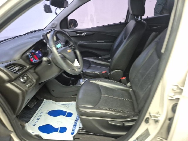 6071002354R11.jpg