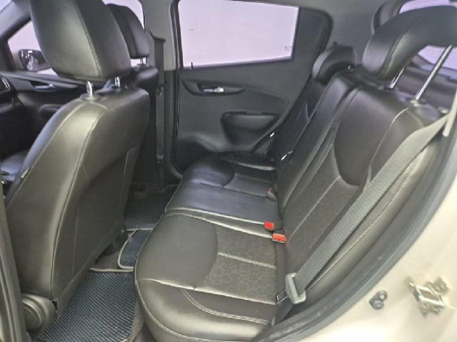 6071002354R12.jpg
